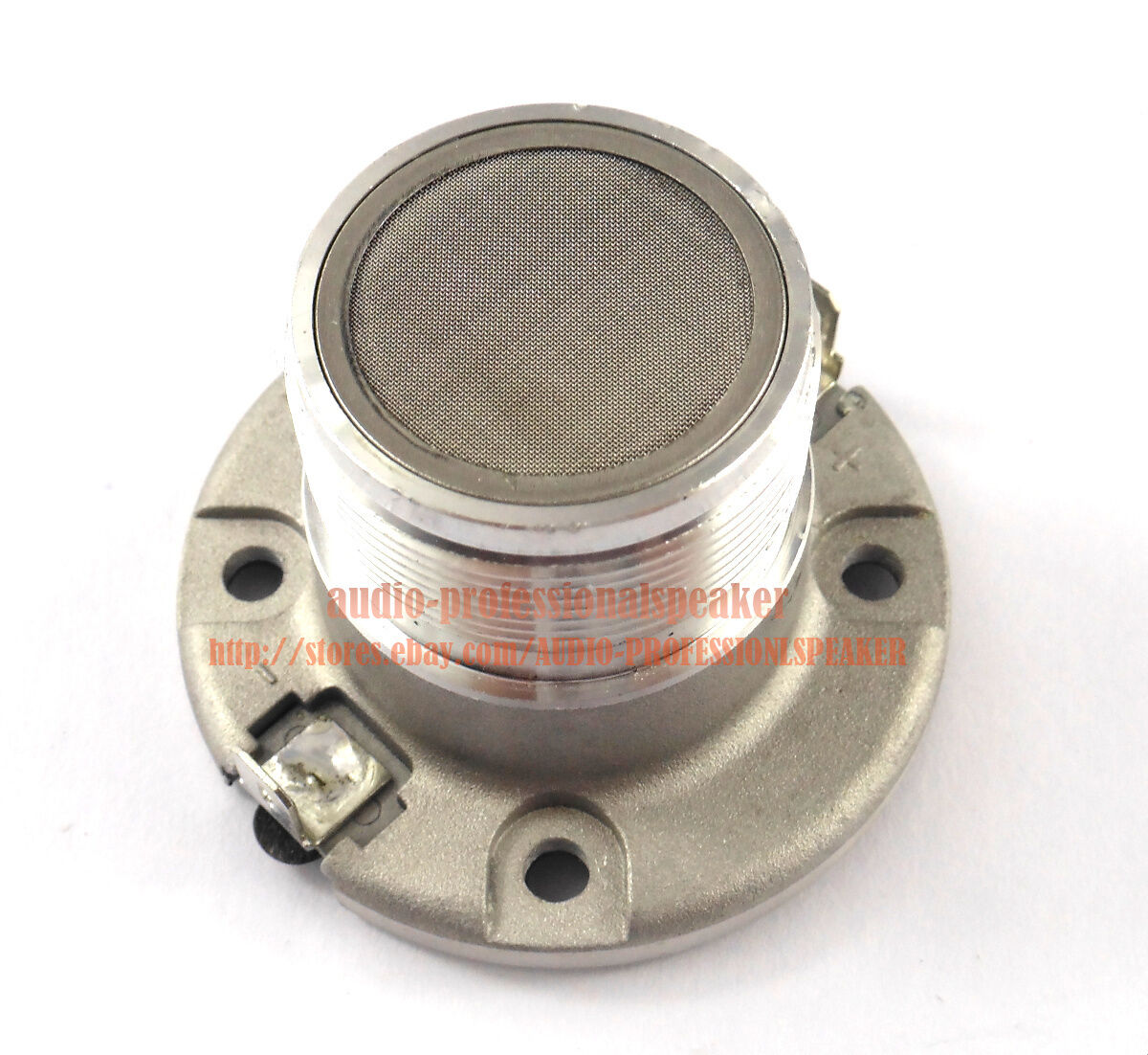Diaphragm Fit For JBL 2414H 2414H-1 EON 305 EON 315 210P 510 928 EON515 PRX AC26