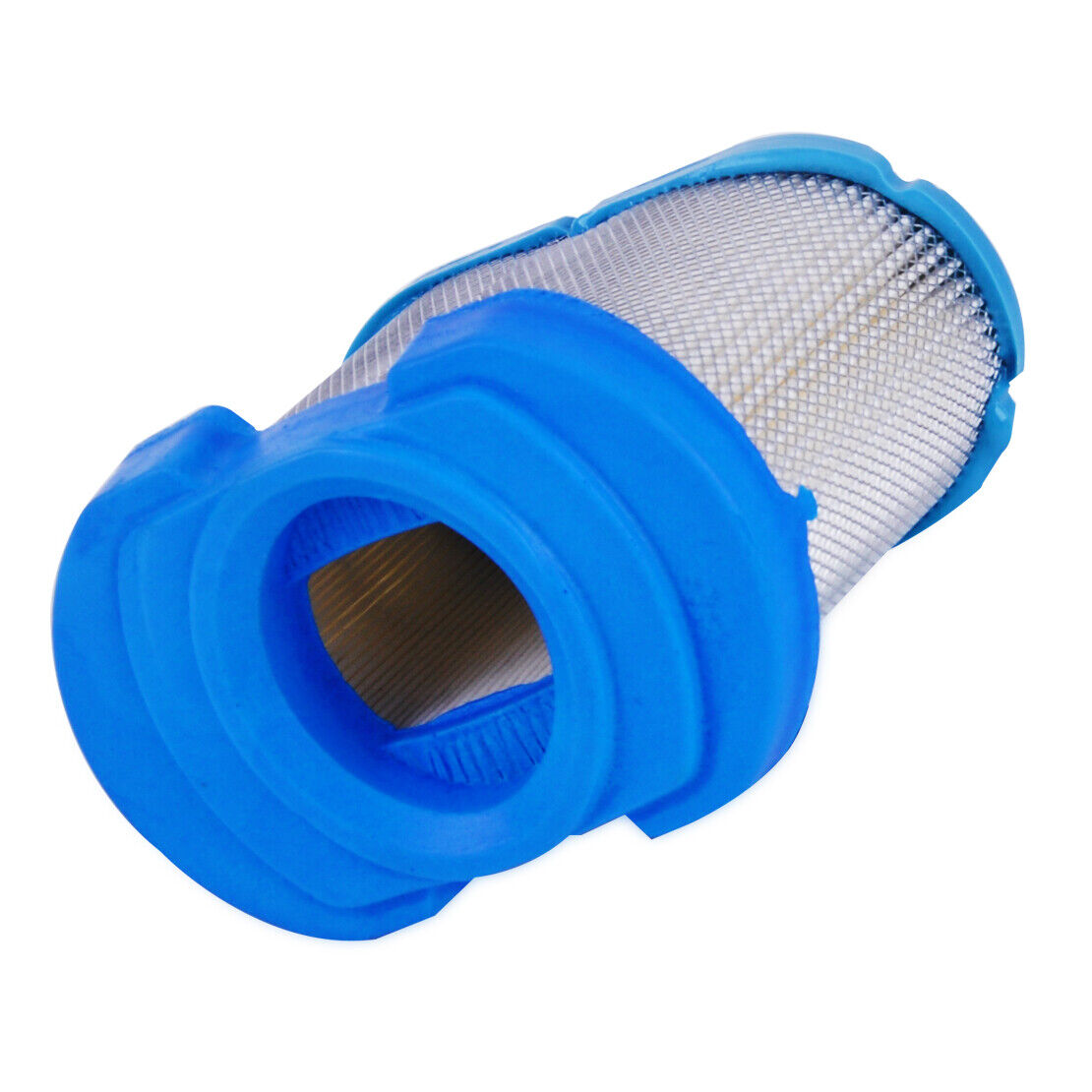 Air Filter Cleaner fit for Briggs & Stratton 792105 40G777 445667 Miu11515 Li