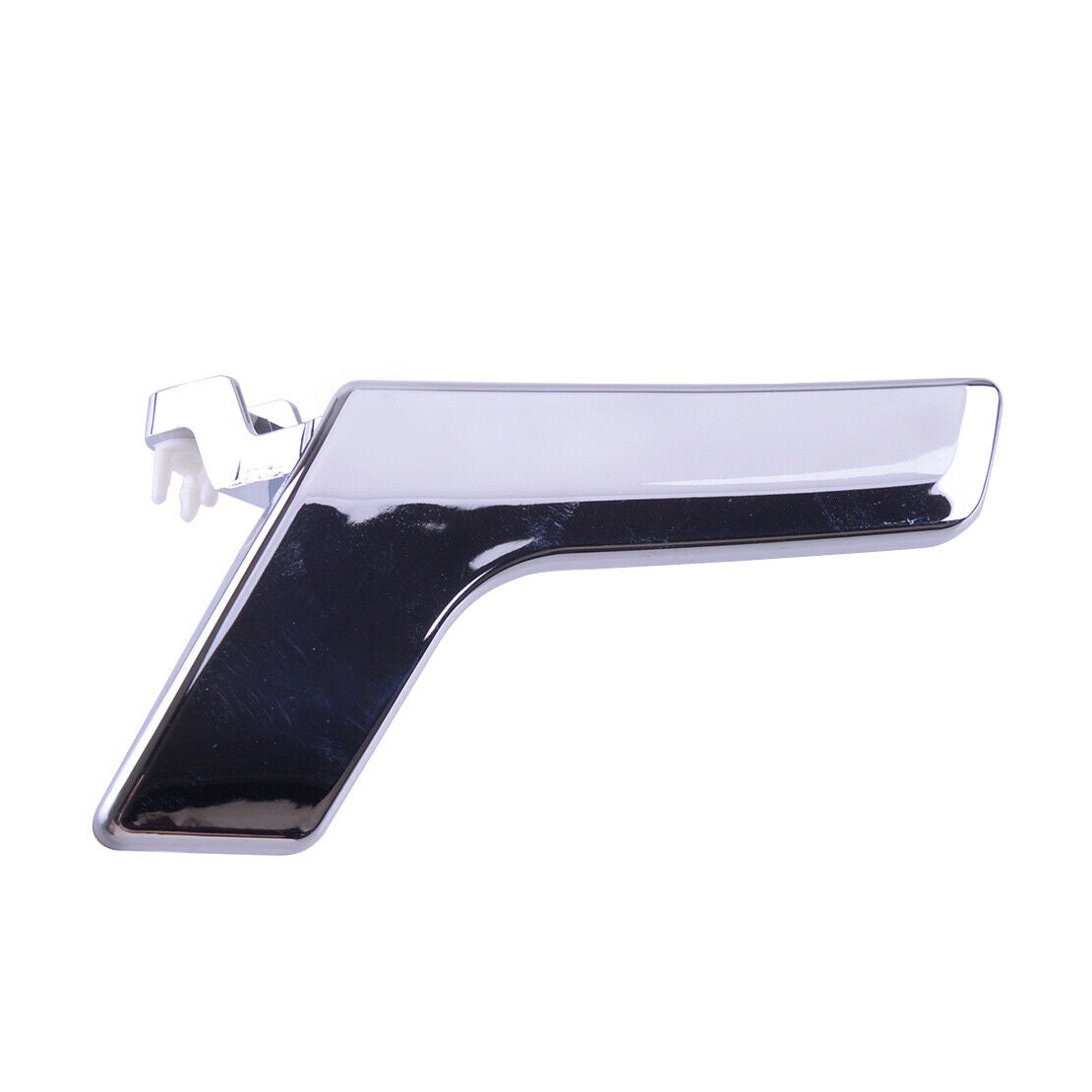 Right Interior Door Pull Handle Repair Kit Fit for Benz C GLK 250 280 300 350