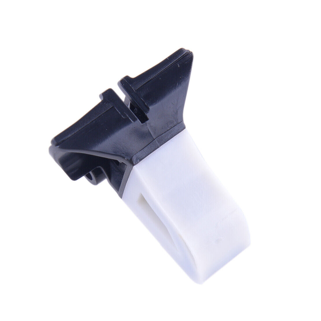 1set Automatic Shift Knob Accessories Fit For Jeep Grand Cherokee 2014-2018