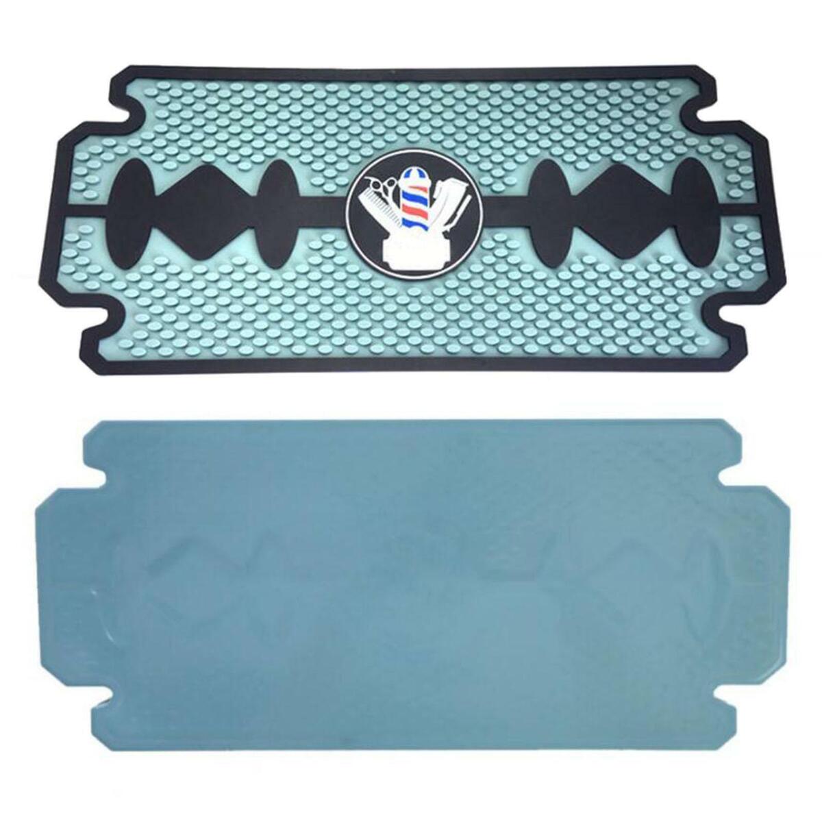 dressing  Countertop Styling Flexible for Barber  Dryers