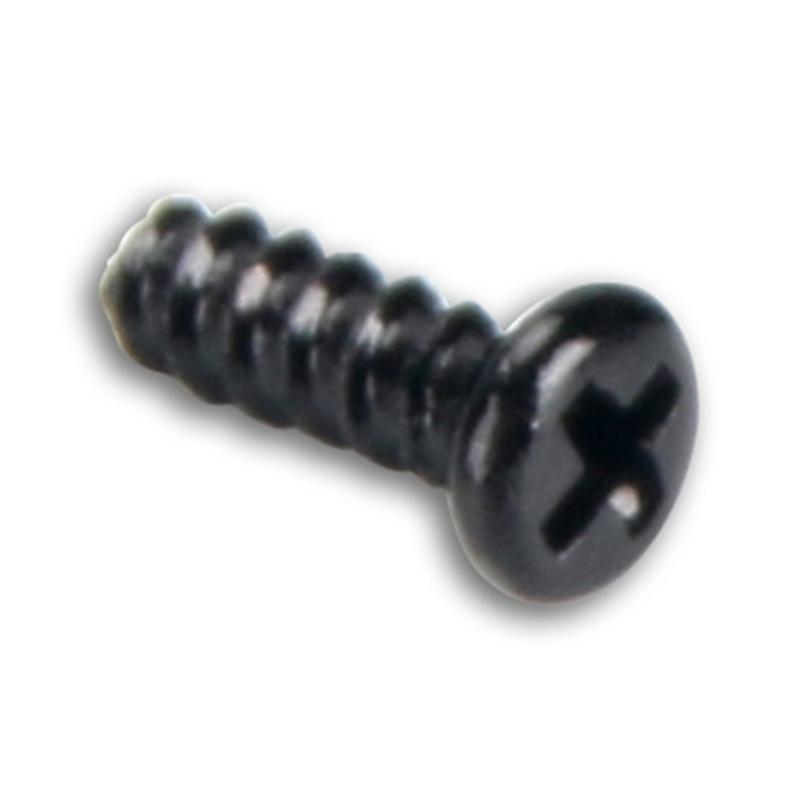 Replacement For PS5 Handle Set Screw for Play-Station Dual shock 5 Controller