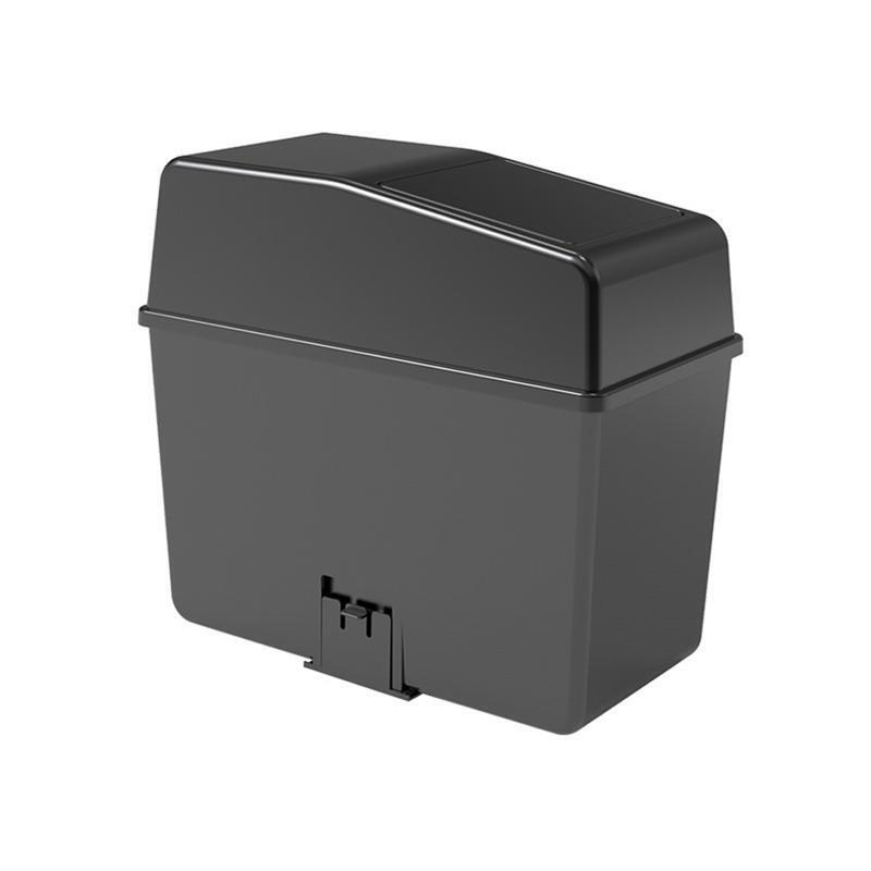 Car Seat Crevice Storage Box Seat Slit Pocket Catcher Organizer Card PhoneHolder