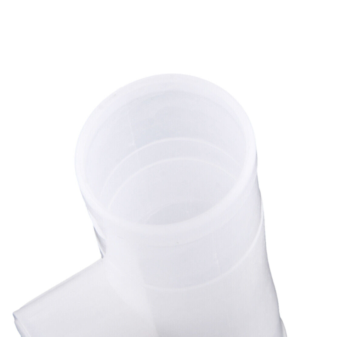20x 3/4" Tee Fittings Poultry Automatic Drinker Water Drinking Nipples Connector
