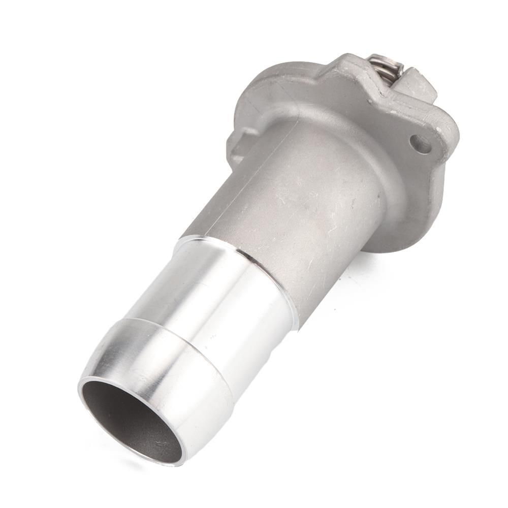 Coolant Housing Thermostat Housing Assembly Auto Engine Coolant Cooling Part