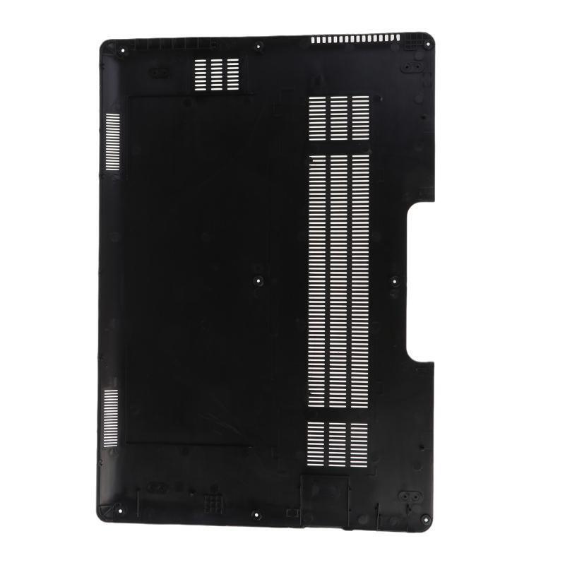 New LCD Back Cover Screen Lid Topcase Bottom Cover Case For Latitude E7470 7470