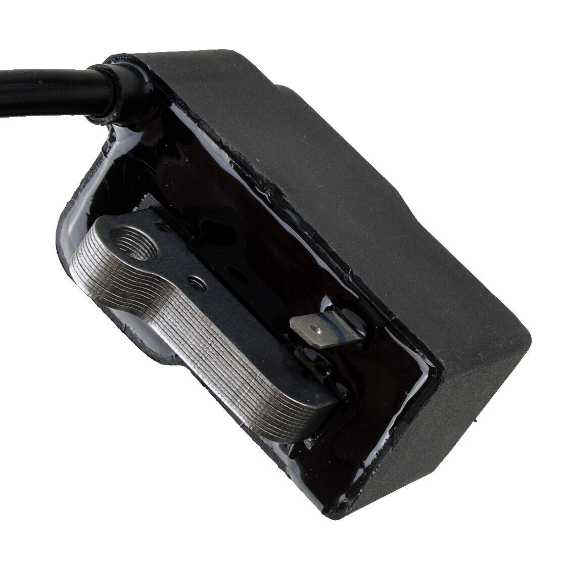 Fit For Husqvarna 232L 232R 235R 225R 240RJ 537038501 Ignition Coil Module A2