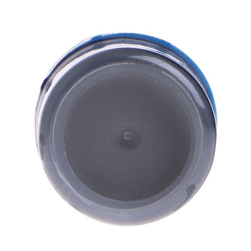 10G HY510 Thermal Grease Compound Silicone CPU Heat Sink Cooling Paste Gray