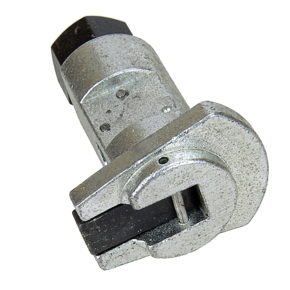 5 to 11.5mm Universal Mechanical Spreader Removal Tool External Hexagon 17mm