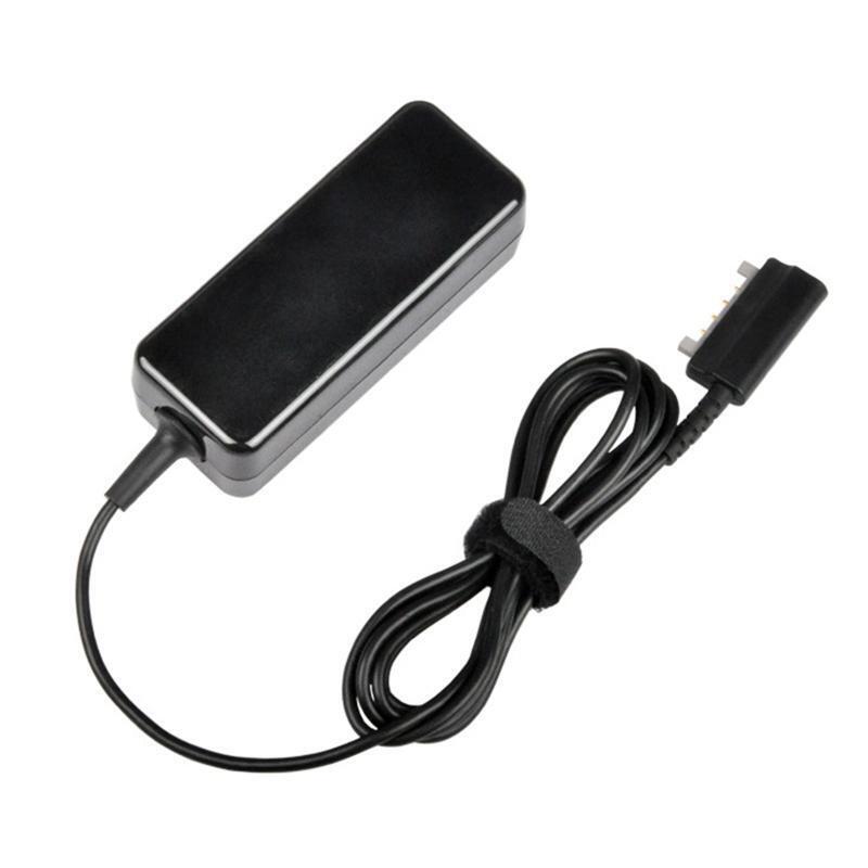 for Sony Xperia Tablet 30W 10.5V 2.9A AC Charger PC Laptop Power Supply Adapter