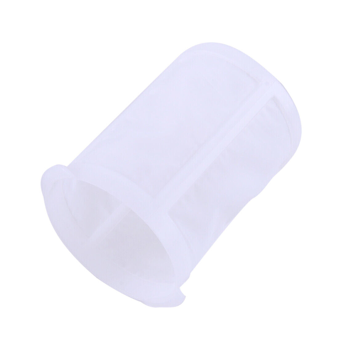 Fit For Makita CL100 CL106 DCL180 Cloth Vacuum Filter & Pre-Filter Kit A2