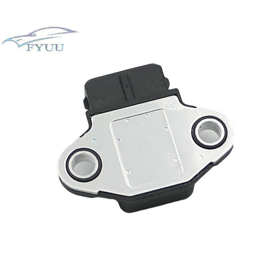 1PC Ignition Failure Misfire Sensor For Hyundai Santa Fe Kia Sedona 27370-38000