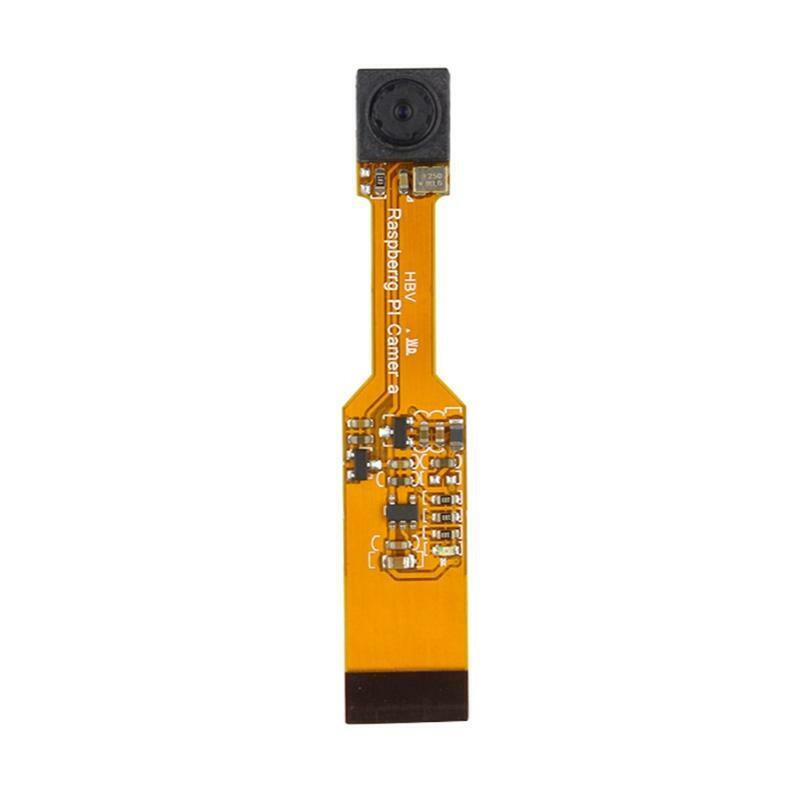 1 PCS OV5647 Raspberry Zero V1.3 mini Camera Module for Raspberry Pi Zero