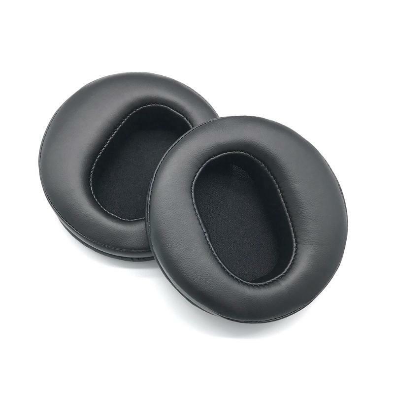 Earphone Sleeve Compatible with DENON-AH-D2000 D5000 D7000 GMP400 GMP435S GMP450