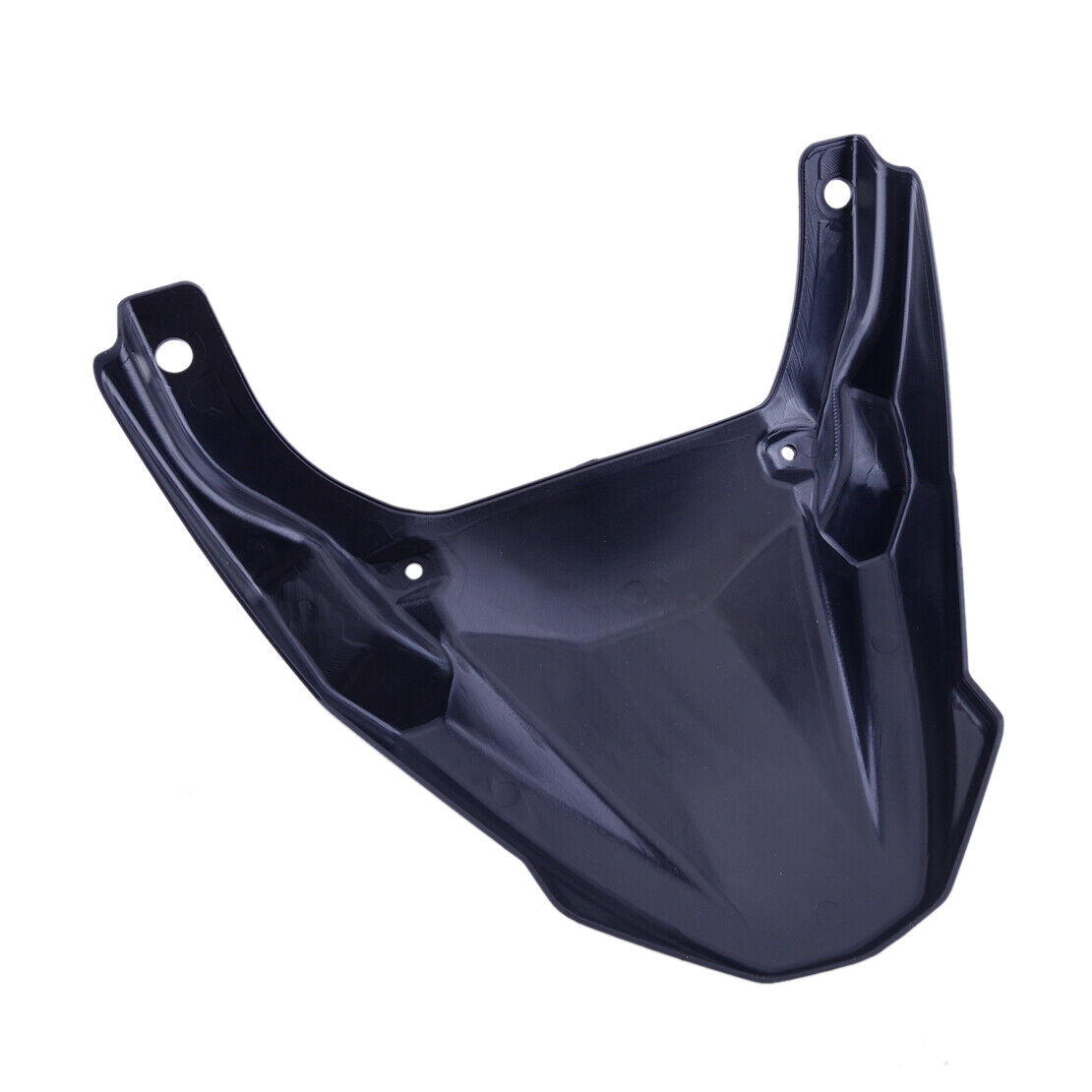 Fit for Yamaha MT-09 Tracer FJ09 15-19 Tracer 900/GT Front Fender Beak Extension