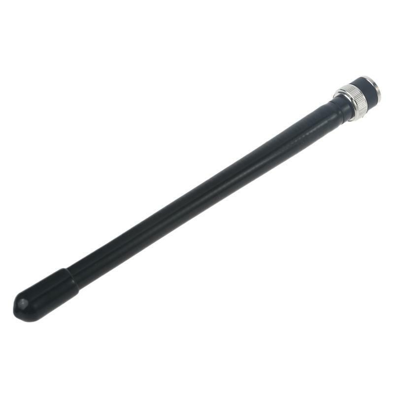 Durable High Quality 136-174 MHz (VHF )  ICOM ICV-80 IC-V8  for  Communication