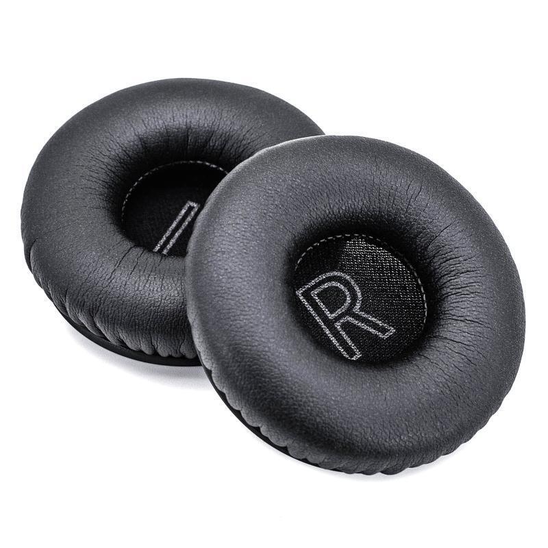 Protein Earpads forPuro Sound Labs BT2200s Earphone Earcups Headphone Sleeves
