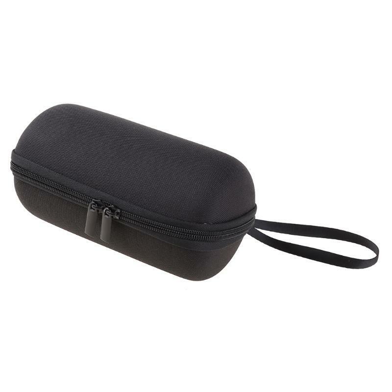 Storage Bag Compatible with -Beosound Explore Speaker Container Protective Cover