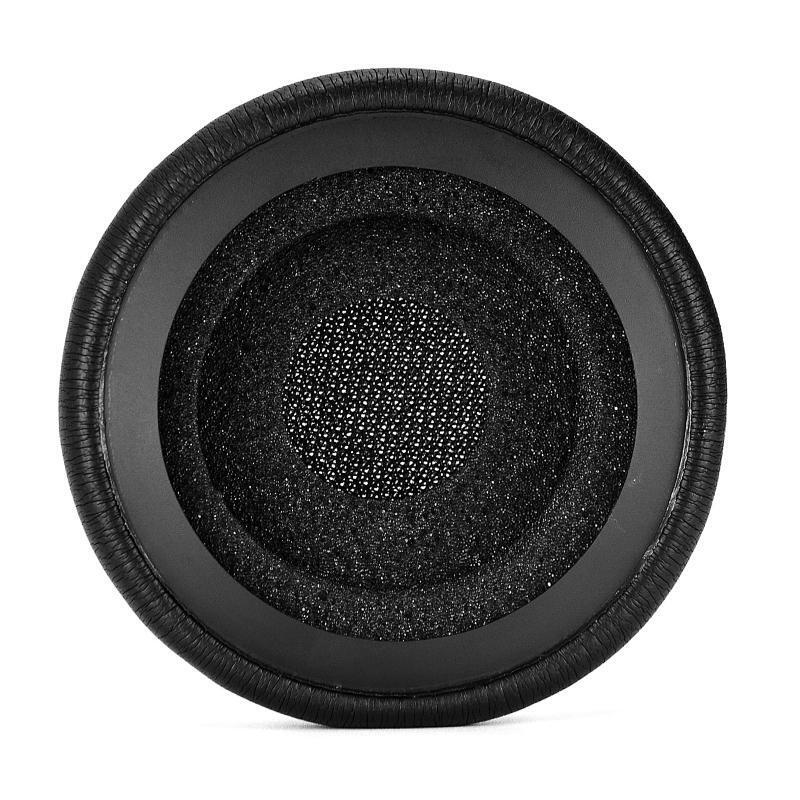 Upgraded Earpads forJabra evolve 20 20se 30 30II Headphone Cushion Earcups