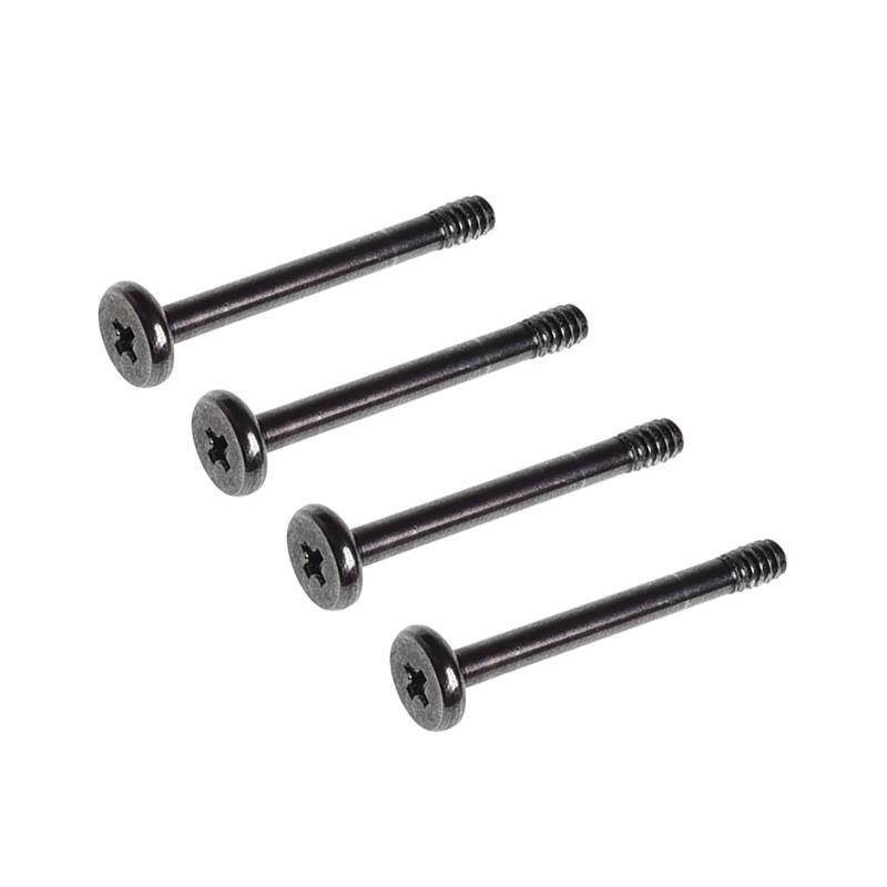6#-32x30mm Computer PC Case Screws Video Card Radiator Water Cooling Fan Screw