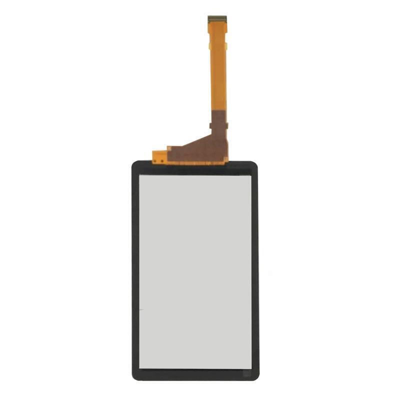 1440x2560 Resolution 5.5Inches LCD Screen Remove Backlight for Sharp LS055R1SX04