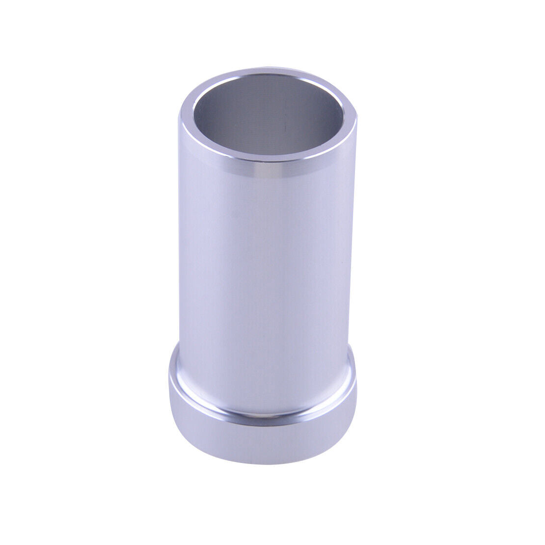 Kit Fit For 700R4 4L60 4L70L J-36418-C Turbine Shaft Seal Installer Resizer