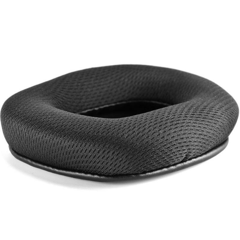Headset Ear Pads Covers forTurtle Beach 600 Gen 2 Headphone Earpads Props