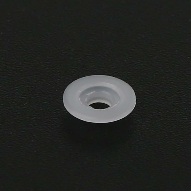 Durable Idle Tire R Cap Spring Accesssories for Panasonic RQ-SX 32/35/40/41/43