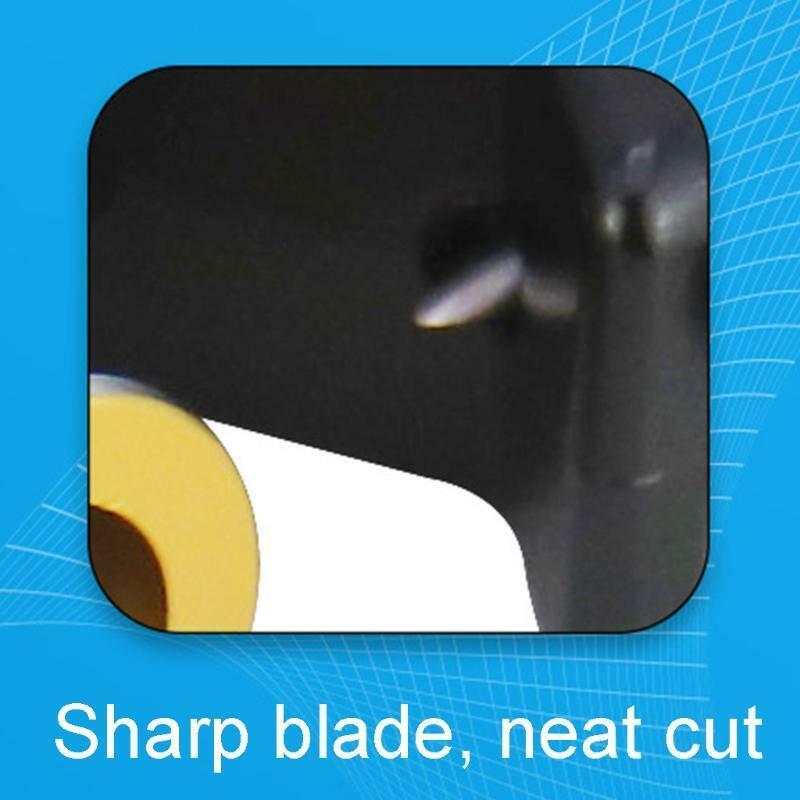Armored Wire Stripper 8-28.6mm Optical Cable Slitter Fiber Optic Stripping Tool