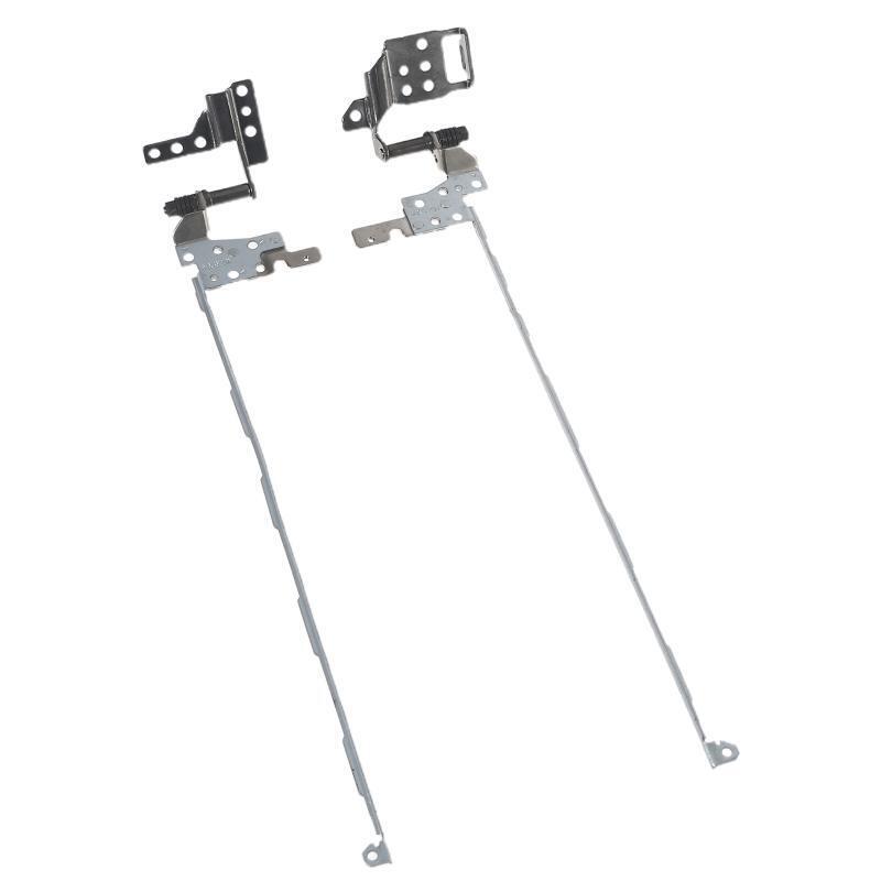 LCD Screen Hinge Bracket Rods For Acer nitro 5 AN515-42 AN515-41 AN515-51 AN515