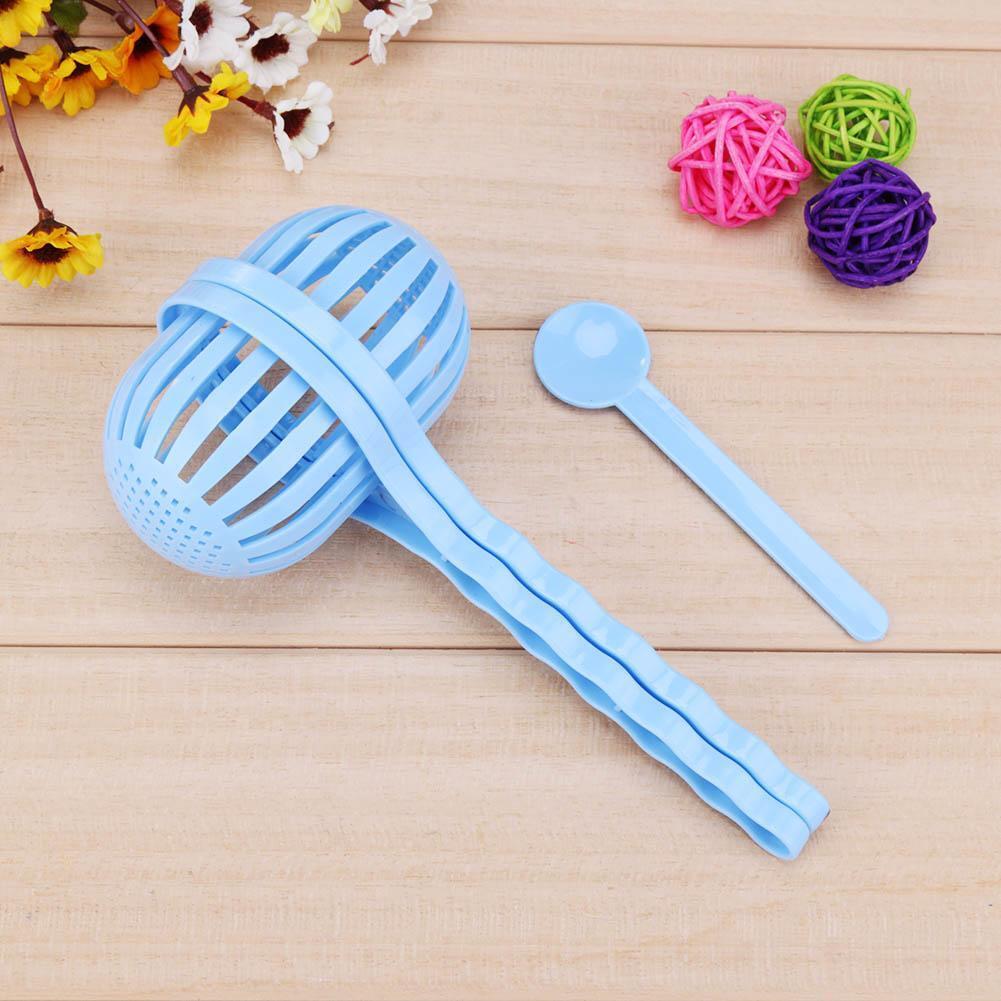 Craft Bead Shaker Felt Ball Handmade Spinning DIY Felting Ball Making Tool