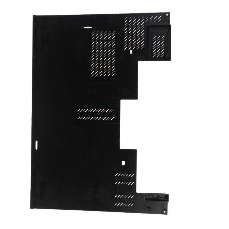 for ThinkPads T440P Laptop Bottom Cover Screen Base Lid APOSQ000900 SM10A39180