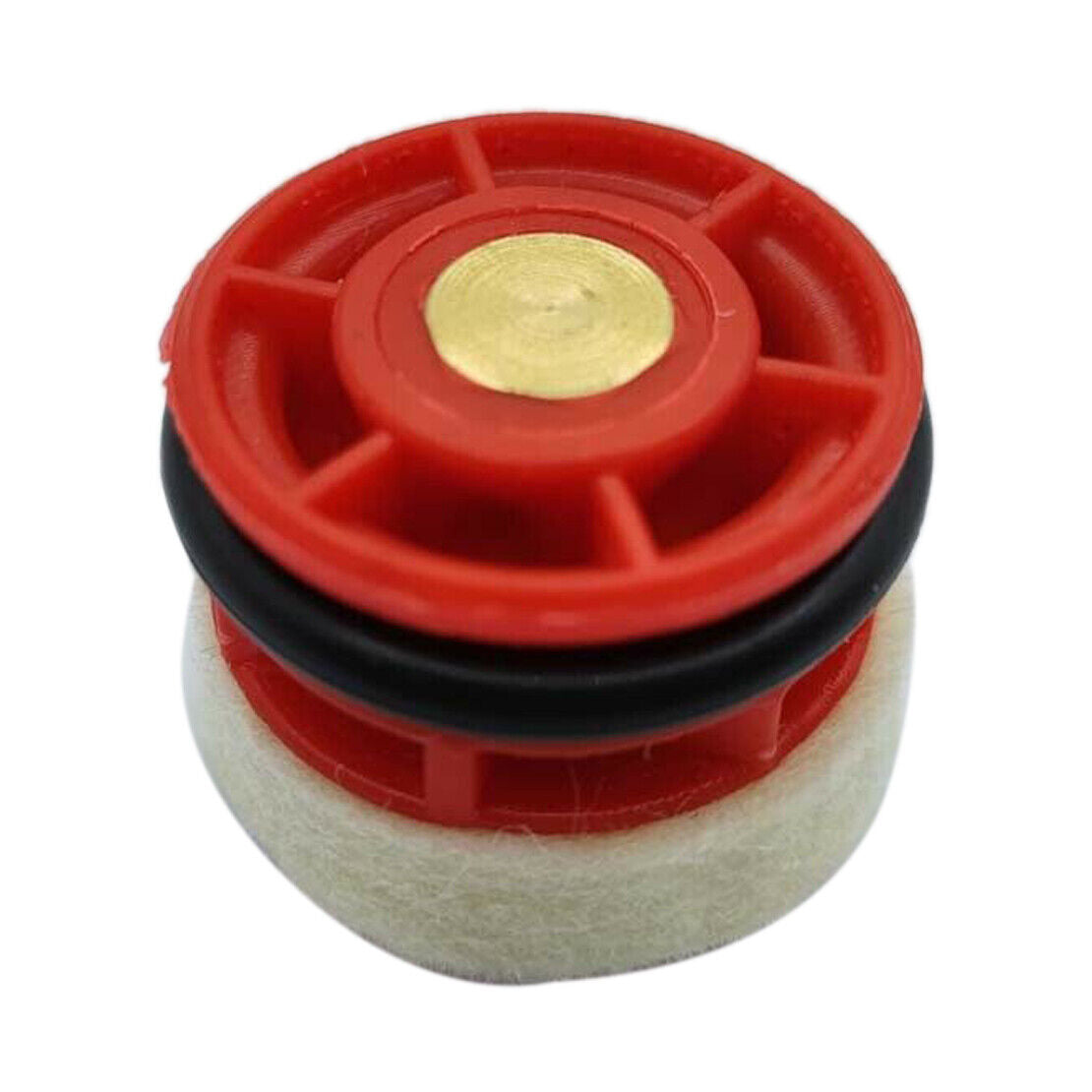 3pcs Pump Piston Seal Replacement Kit Fit For Stihl SG 20 SG20 Accessories