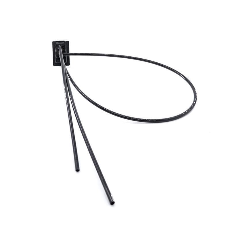 OEM:2185839 Truck Steering Lock Control Switch Panel For ScaniaK Series