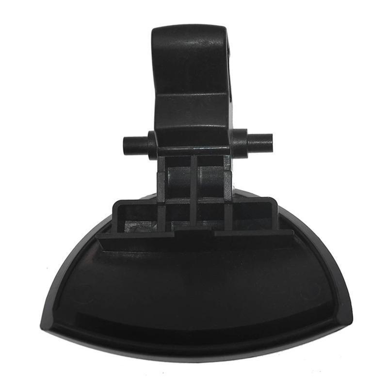 For Citroen C4 2004-2010 Glove Box Compartment Lid Handle Replacement Repair Fix