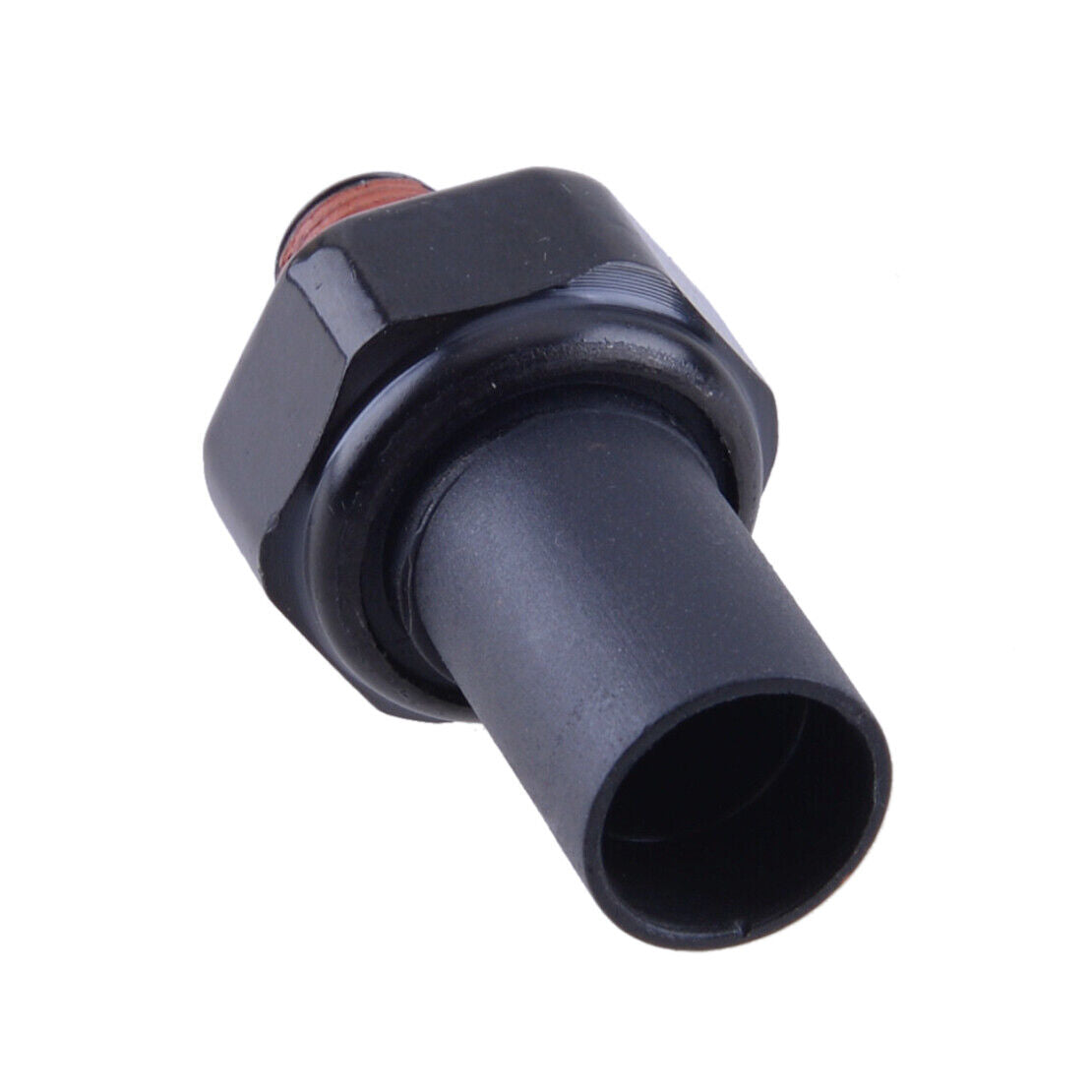 Oil Pressure Sensor Switch Fit For Hyundai Santa Fe Tucson Sonata Kia Optima Rio