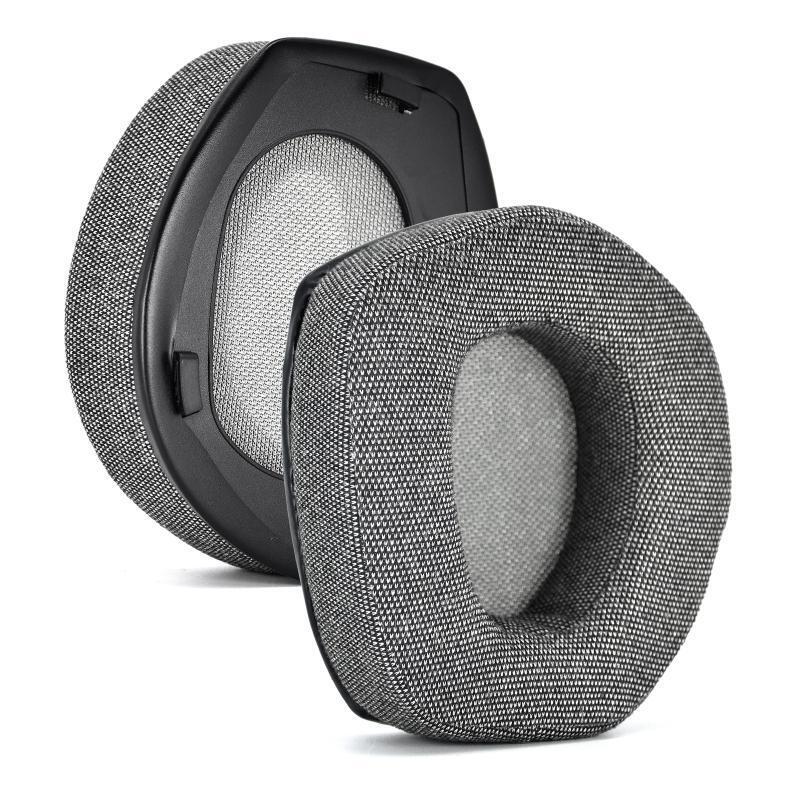 Premium Ear Cushion Ear Pads forSennheiser HDR RS165 RS175 Headphone Earpads