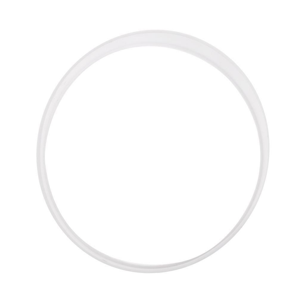 Professional Practice Putting   Ring Training Equipment 110mm