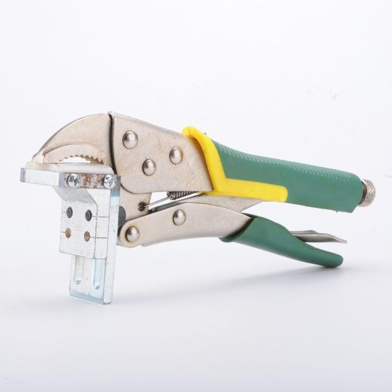 Car Head Lamp Replace Tools Anti-Corrosion Anti-Rust Gift for DIY Work Friends