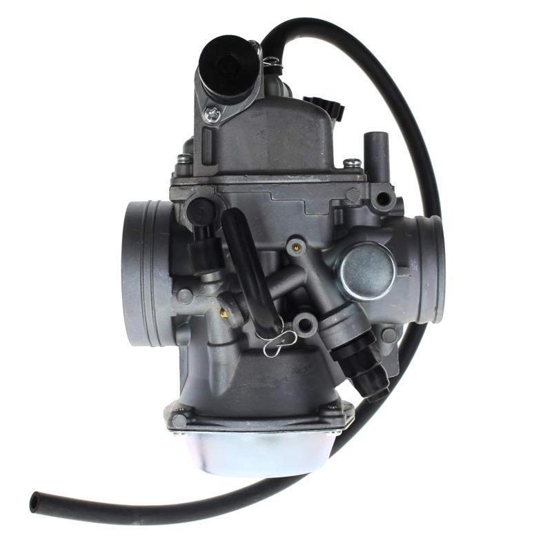 Carburetor for Fourtrax 300 350 Foreman 400 450 Rancher 350 Carb, Fourtrax 300 C