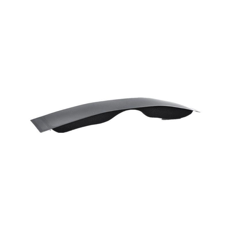 Thicker Head Beams forHD580 HD600 HD650 HD581HD545 Earphone Easy to Install