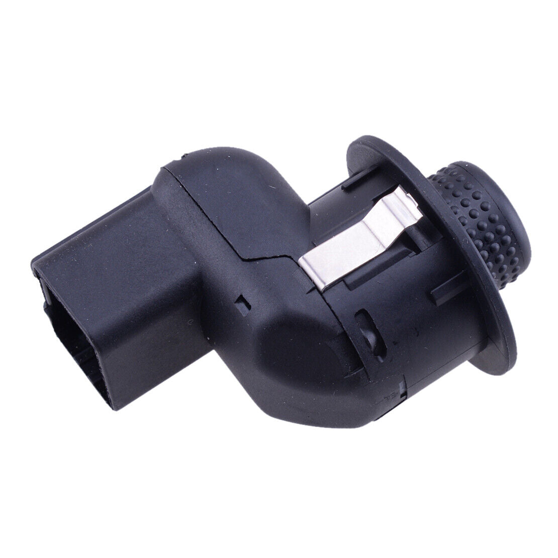 Mirror Control Switch with Folding Fit for Renault Clio Mk4 Modus Captur