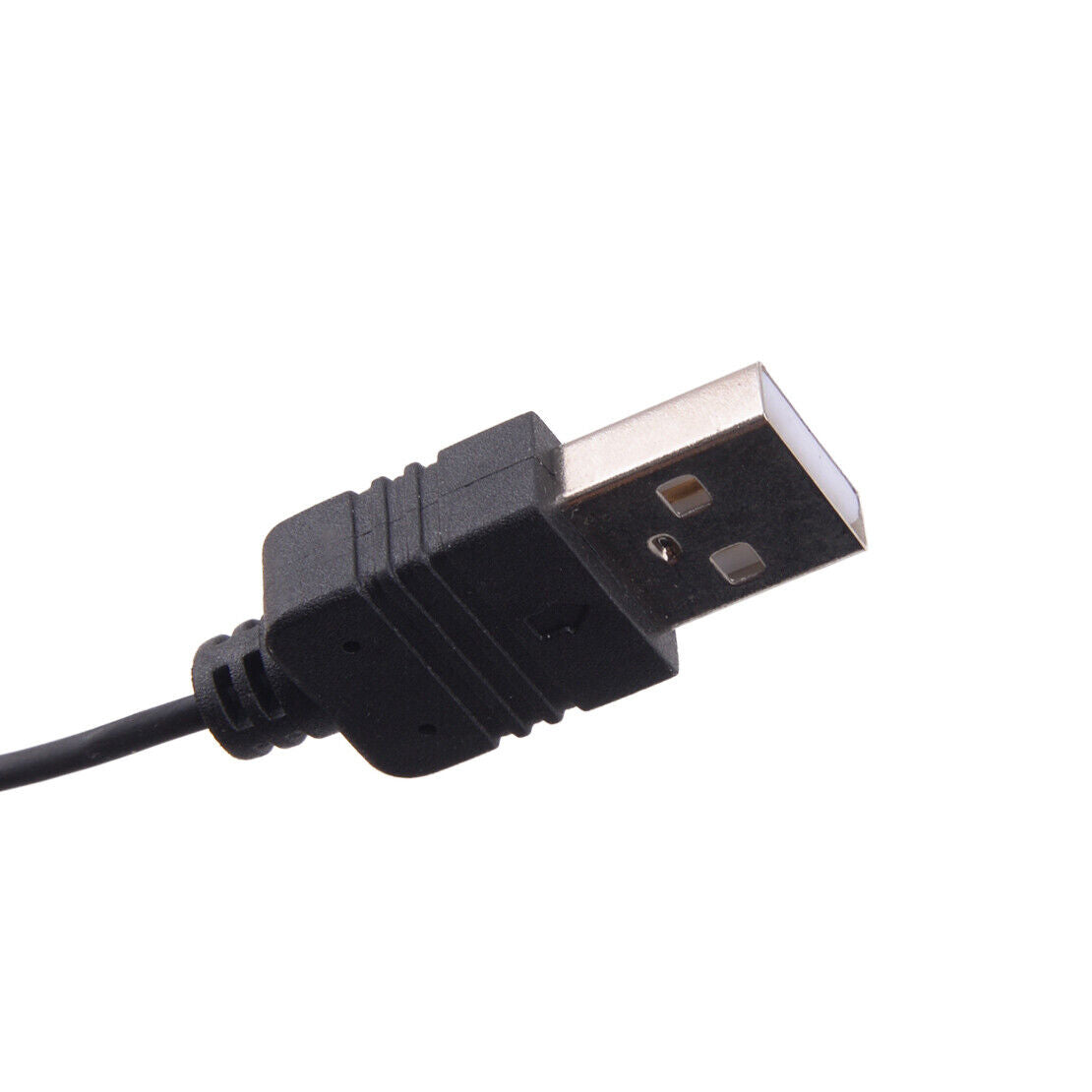 2G 3G 3G+ Bluetooth5.0 Aux Radio Audio Cable Adapter Fit For Audi A5 Q5 Q7 TT R8