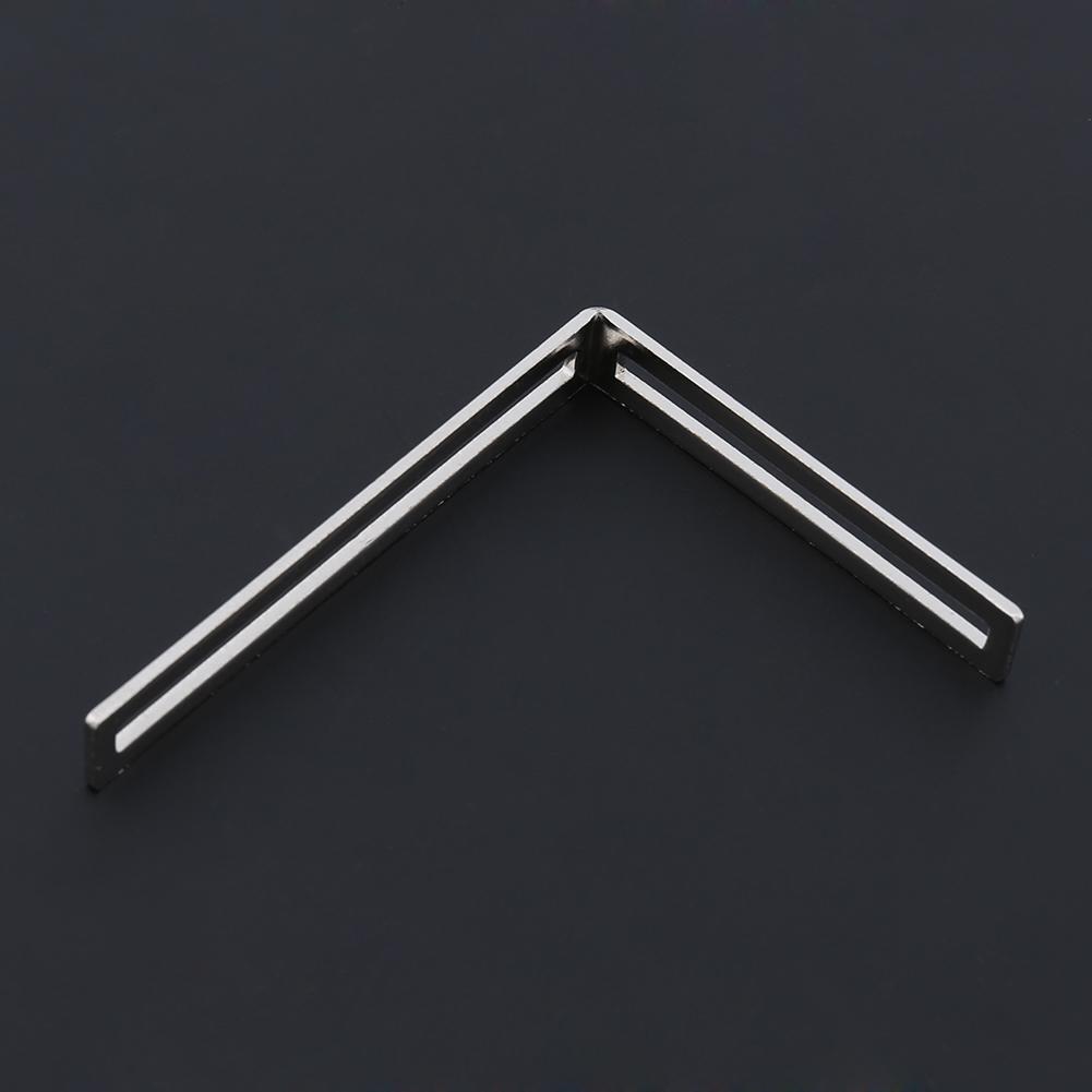 160 X 50 mm Tank G1/4 Thread Cylinder Reservoir Tank for PC Water Cooling