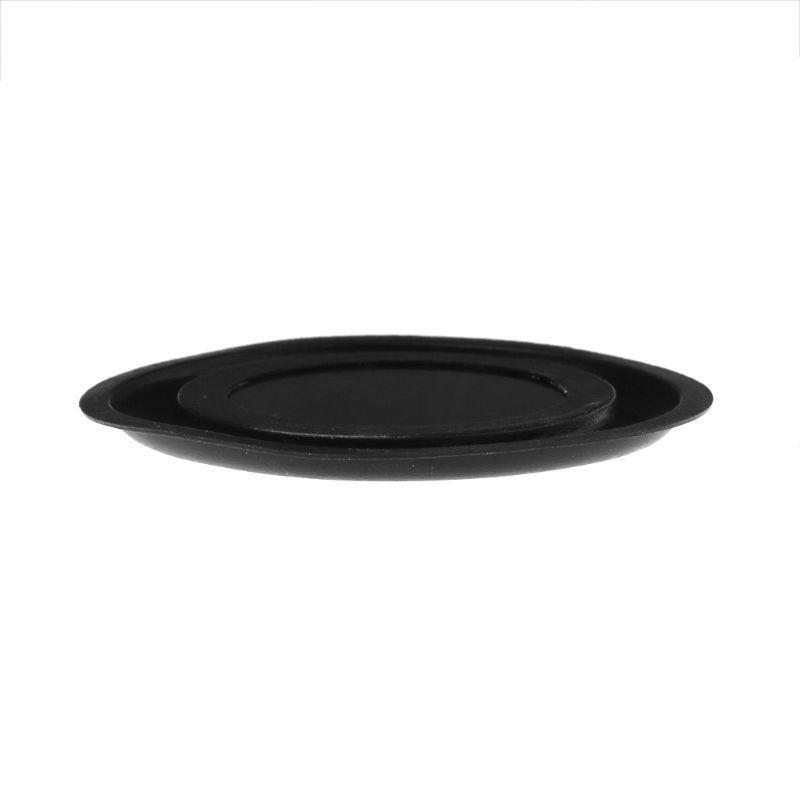 Passive Radiator Speaker Diaphragm Bass Radiator DIY Audio Accessories Part