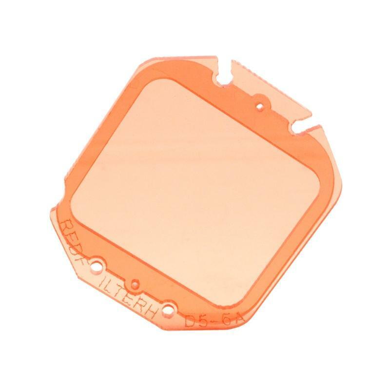 Filter Lens Dust Cover Lens Protector with Lanyard for Hero 6 5 Domestic Version