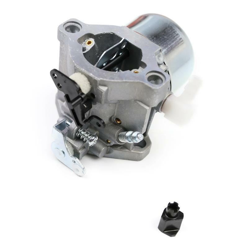 Professional Carburetor Kit for 699831 694941 Lawn Mower Engines Tractor Carb