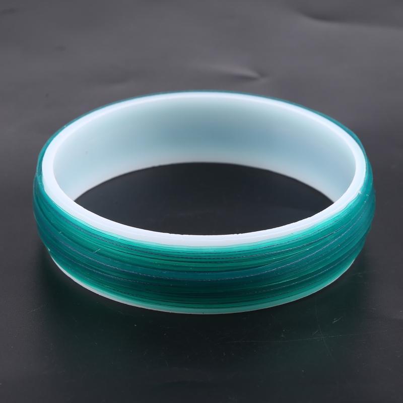 Car Nonmarking Film Cutting Line Body Color Changing Film Anti-scratch Line Tool
