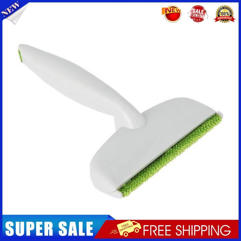 Hair Remover Cleaning Brush Clothes Hair Lint Removal Portable Dust Cleaner