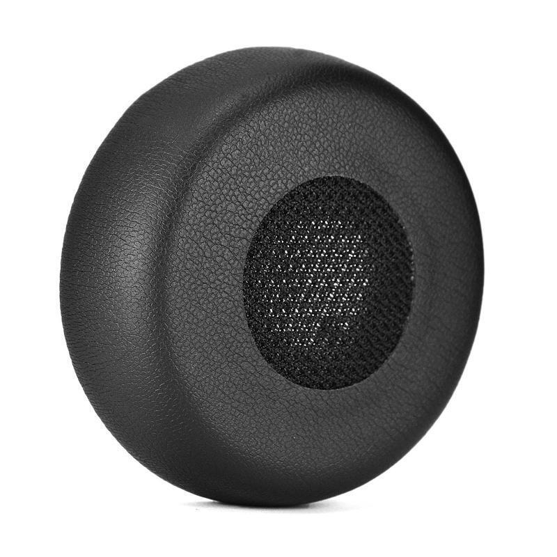 Replacement Earpads Ear Pads Muffs Repair Parts For Jabra Evolve 75 Headsets